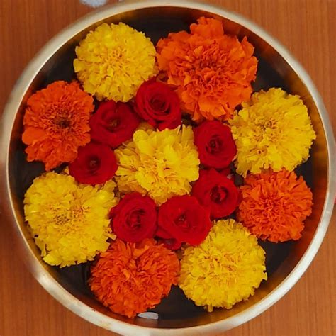 Katha Mandalam .